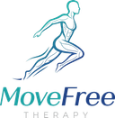 MoveFree Therapy