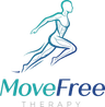 MoveFree Therapy